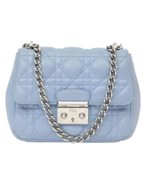 miss dior mini shoulder bag